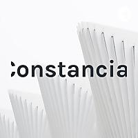 Constancia