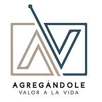 Agregándole Valor a la Vida