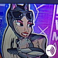 Nicki Minaj VS Remy Ma