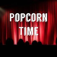 Popcorn Time Podcast