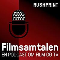 Filmsamtalen