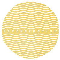 Reverberation Radio