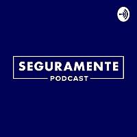 Seguramente