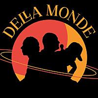 Della Monde
