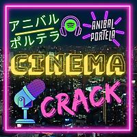 Cinema Crack