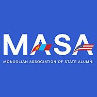 MASA Mongolia's Podcast