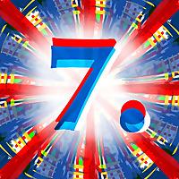 Angličtina jinak  - Sedmá Lekce podcast