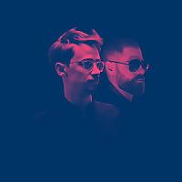 DJ Set Tech House - Minimal/Deep Tech by Fin & Stanley