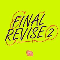 Final_Revise2