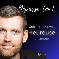 Dépasse-toi ! (Santé mentale et développement personnel)