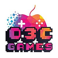 O3C Games