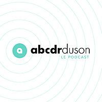 Abcdr du Son