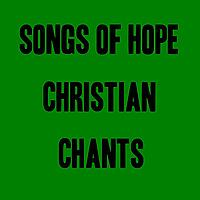 Christian chants and classical Christian music
