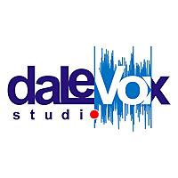 Dalevox