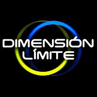 Dimensión Límite