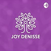 Meditación guiada activa glándula pineal