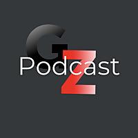 Generation Zed Podcast