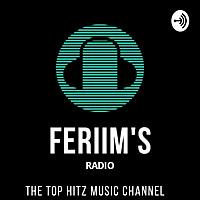 Feriim's Radio