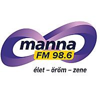 MannaFM