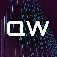 Quantum Week
