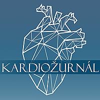 Kardiožurnál