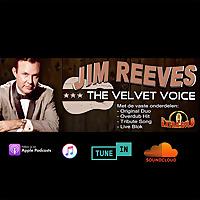 Jim Reeves