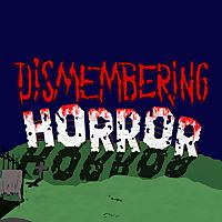 Dismembering Horror