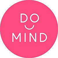 Do Mind