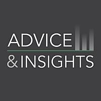 Advice and Insights