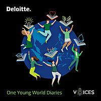 One Young World Diaries