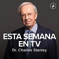 Programa de TV del Dr. Stanley – Ministerios En Contacto