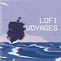 LoFi Voyages