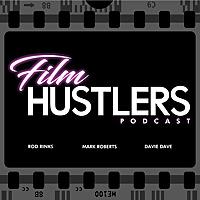 Film Hustlers
