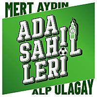 Ada Sahilleri