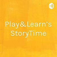 Play&Learn's StoryTime