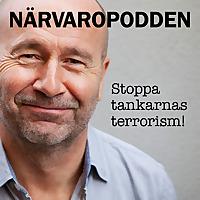 Närvaropodden