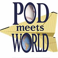 Pod Meets World Podcast