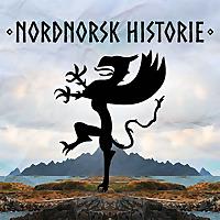 Nordnorsk historie