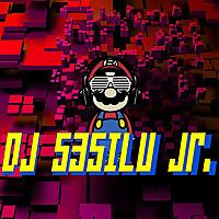 DJ S3SILU JR. IN THAT MIX