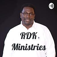 RDK Ministries
