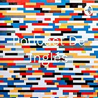 Podcast De Inglés