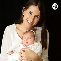SOY MAMÁ. NECESITO DORMIR. martinayaduerme