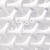 Lagu Melayu