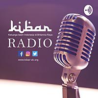 KIBAR Radio