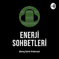 Enerji Sohbetleri