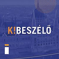 Kibeszélő