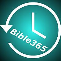 Bible365 - Daily Scripture Reading