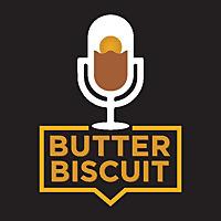 Butter Biscuit - Tamil Podcast