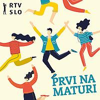 Prvi na maturi