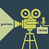 Preview Revue